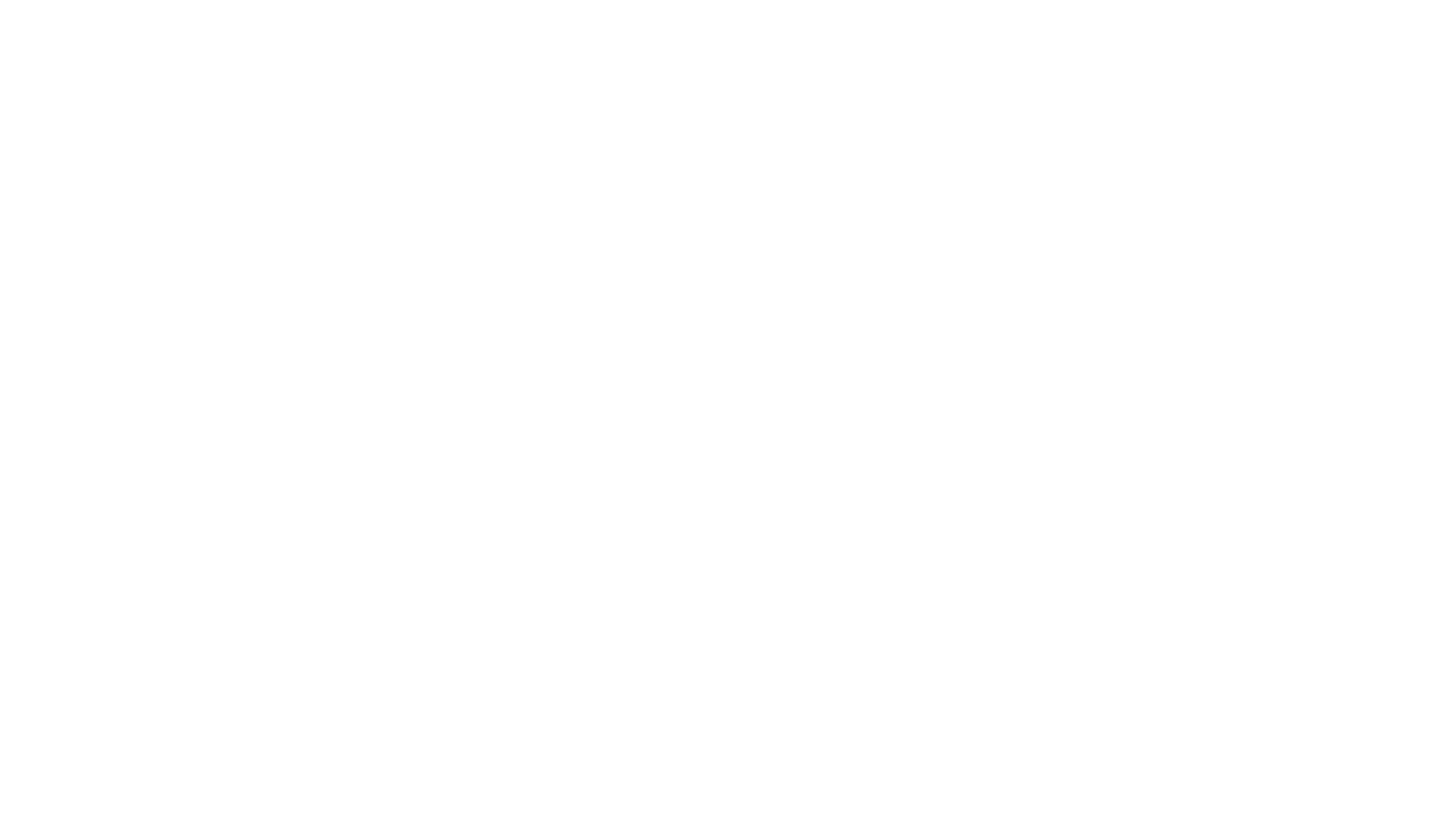Agatha Christie - ABC gyilkosságok