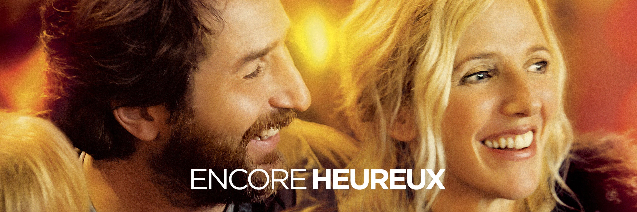 Encore heureux