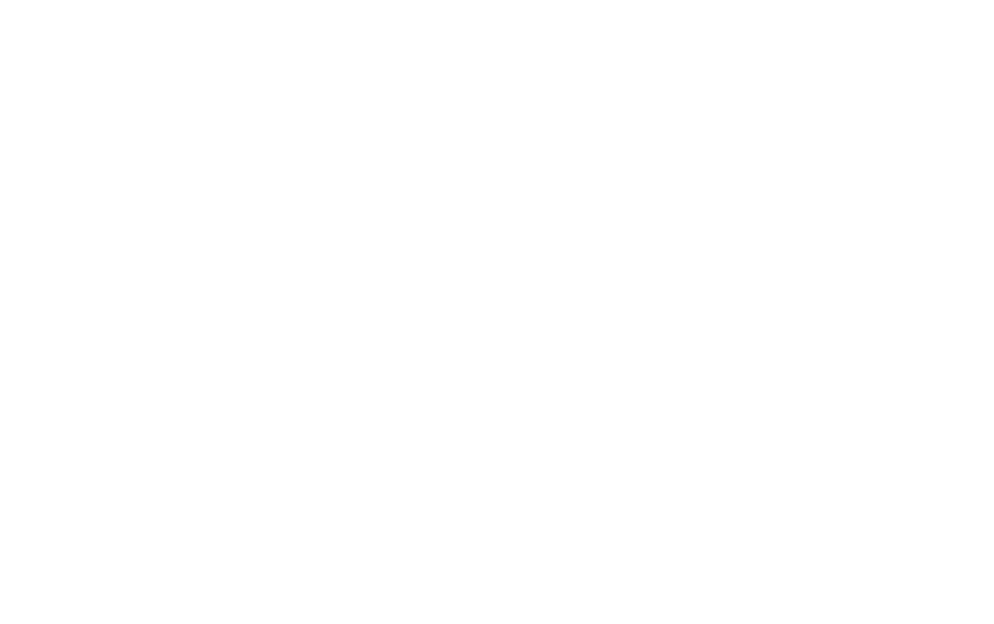 Le grand jury