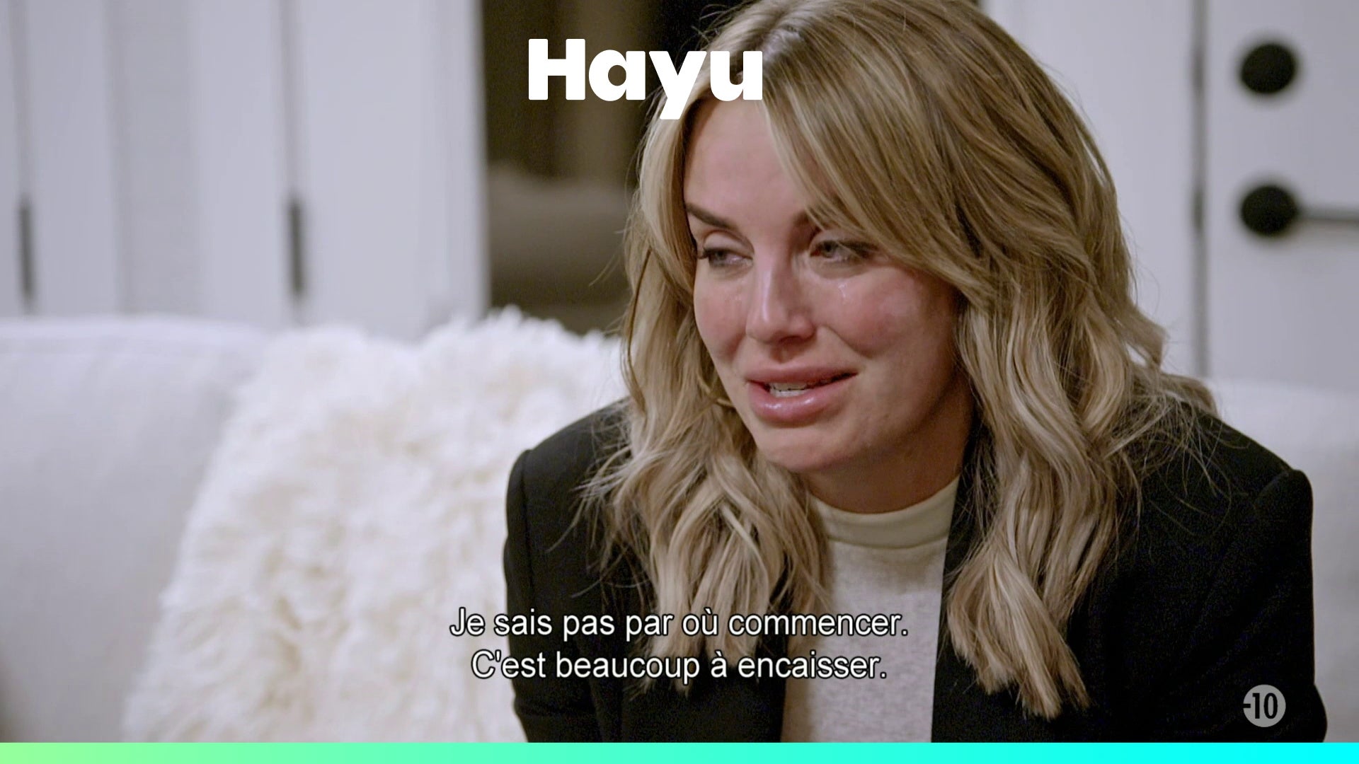 S3 E2 - Séréni-thé