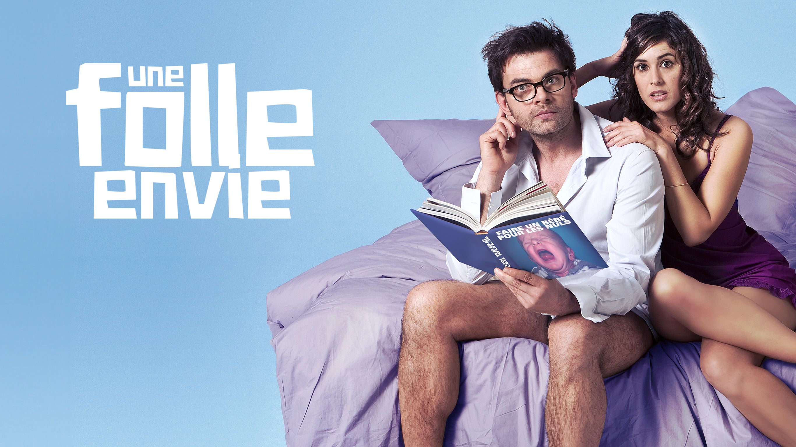 une-folle-envie-sur-m6-voir-les-pisodes-en-streaming