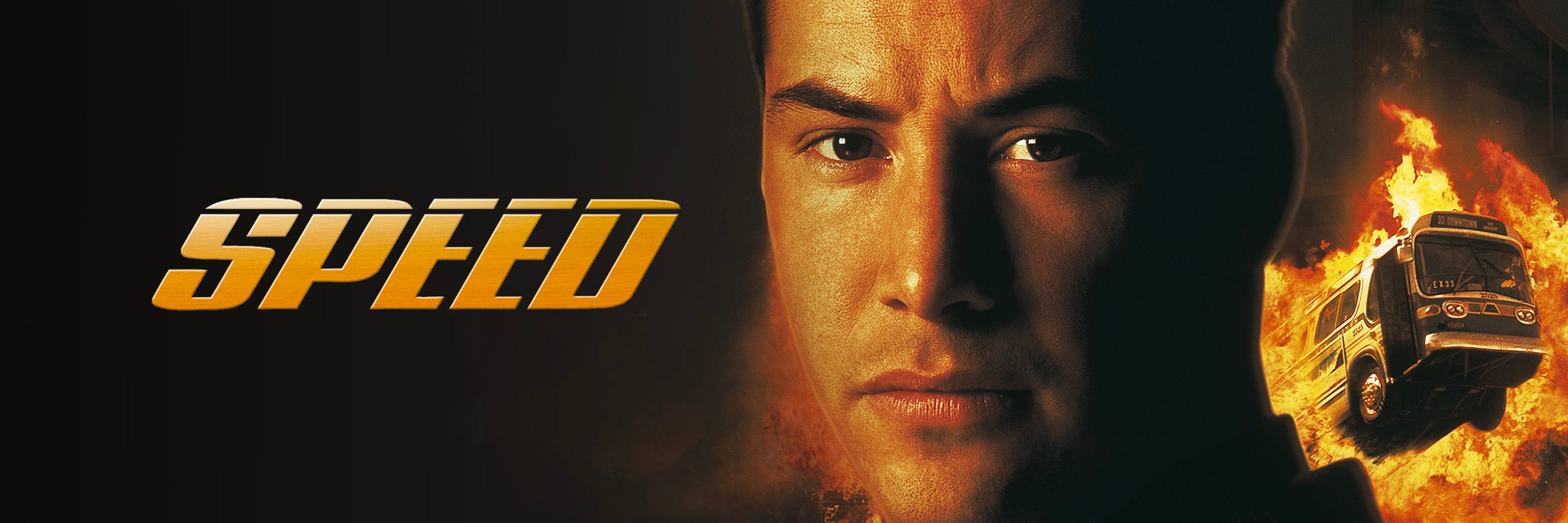 Speed