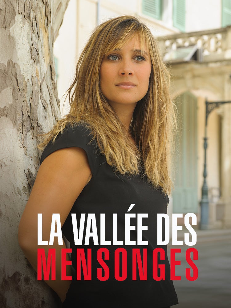 La vallée des mensonges