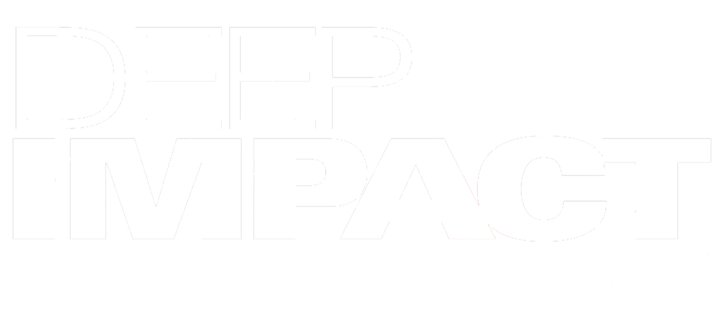 Deep impact