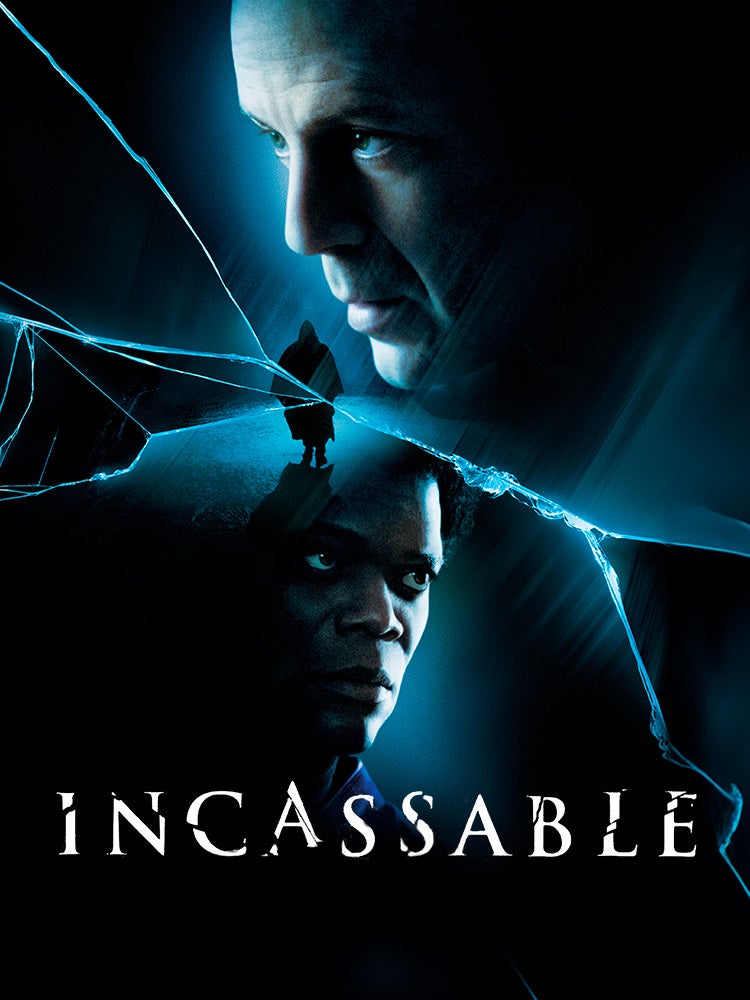 Incassable