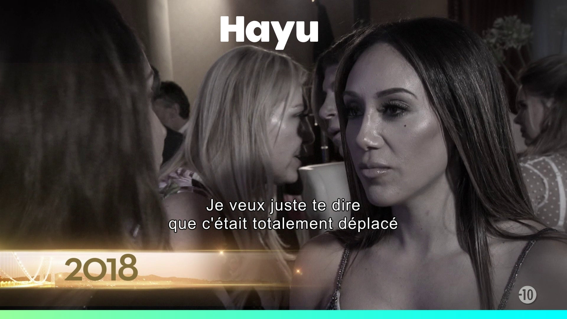 S14 E3 - Consolidation des alliances