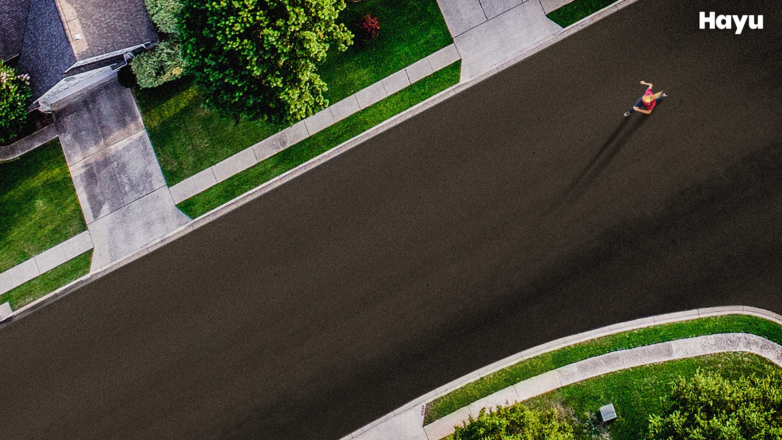 Sherri Papini : une menteuse en série