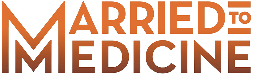 Married to medicine Atlanta