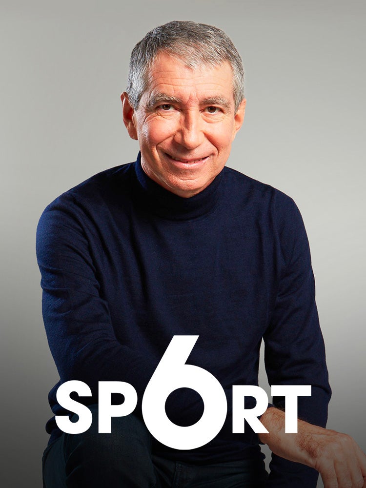 Sport 6