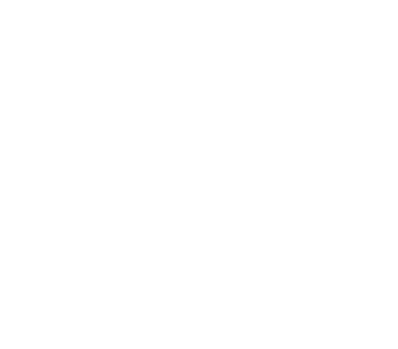 La fabuleuse Mme Maisel