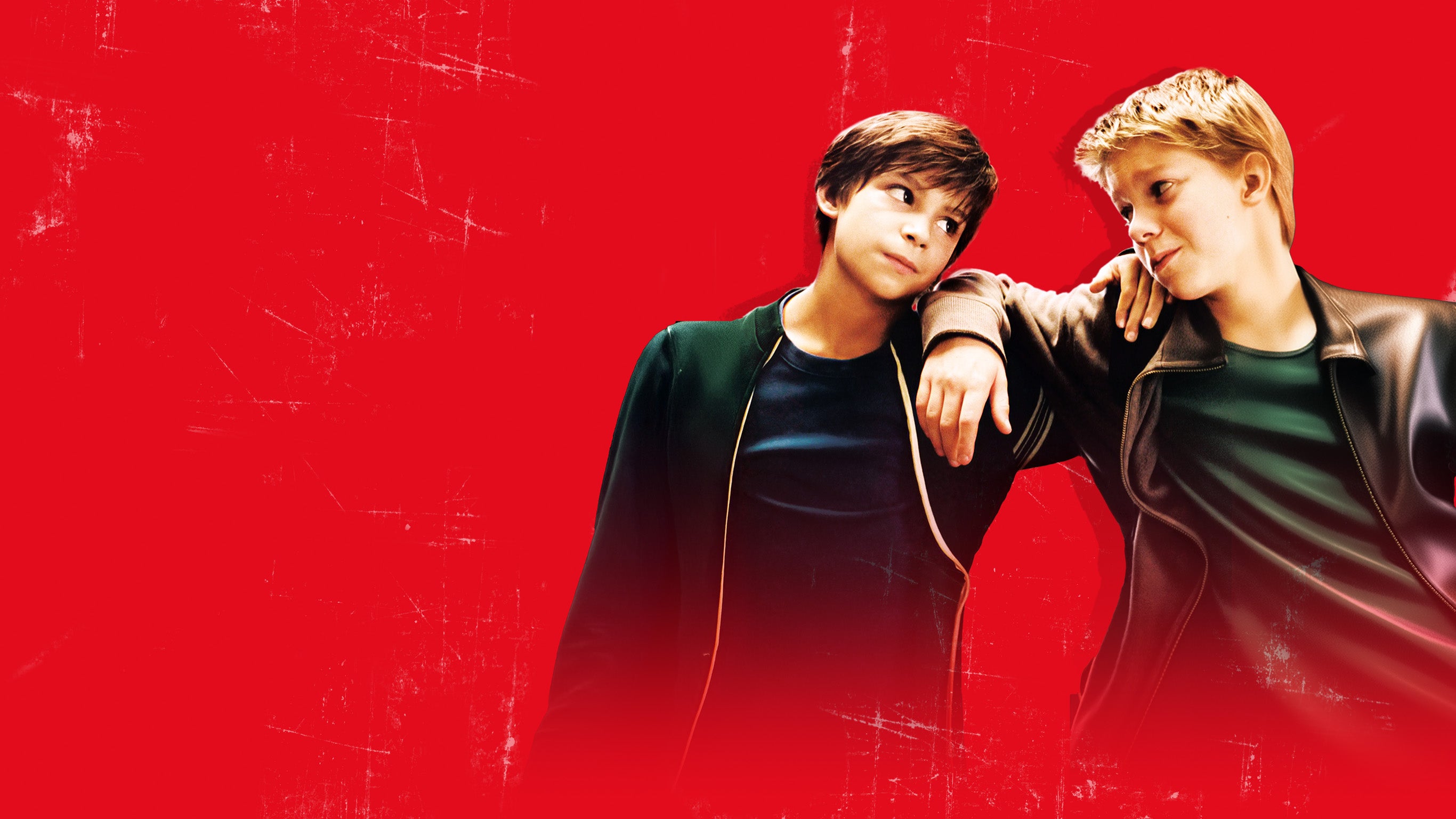 Un château en Espagne