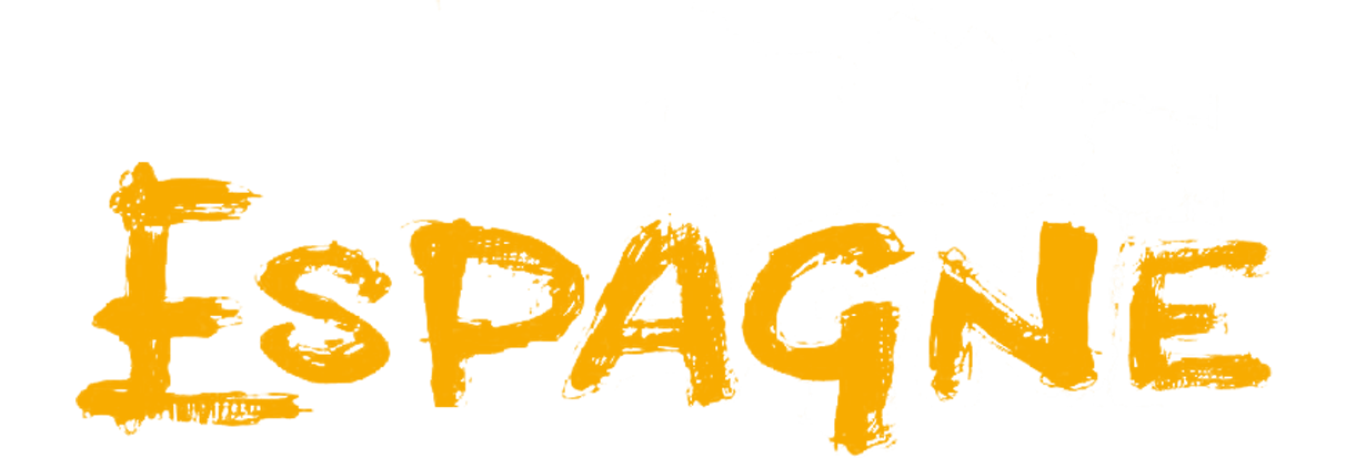 Un château en Espagne