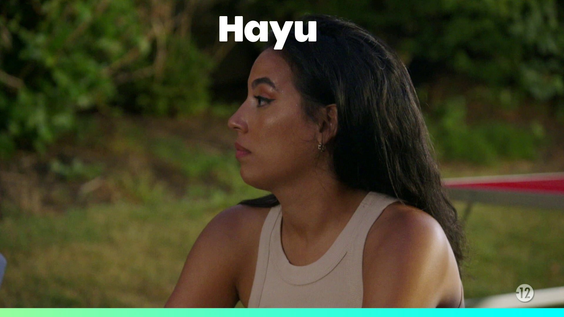 S7 E3 - Une tasse de loyauté