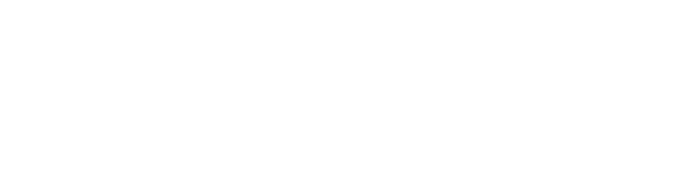 Coluche, le bouffon devenu roi