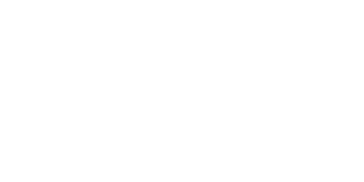 Coluche, la France a besoin de toi !