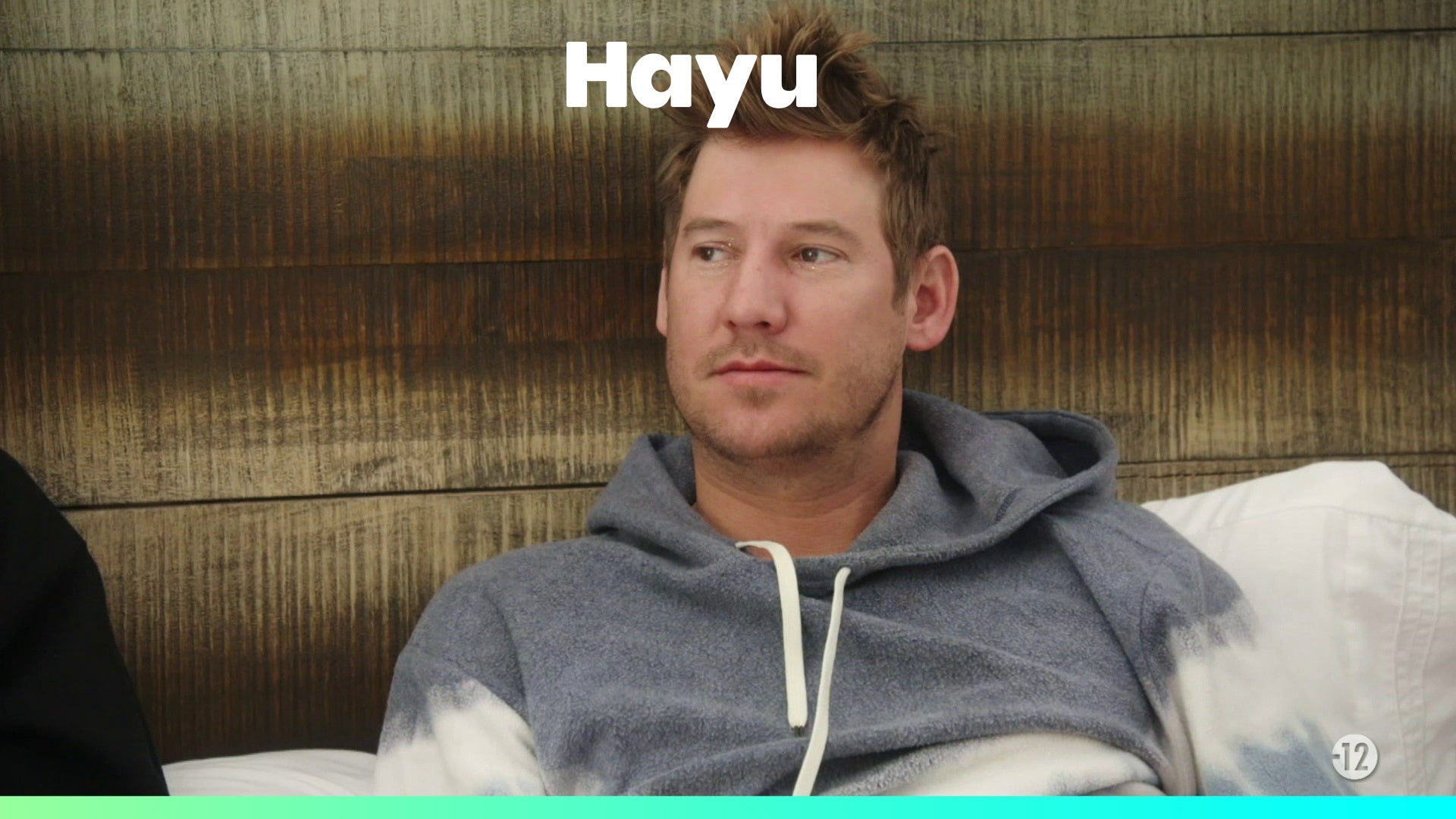 S2 E5 - Atmosphère glaciale