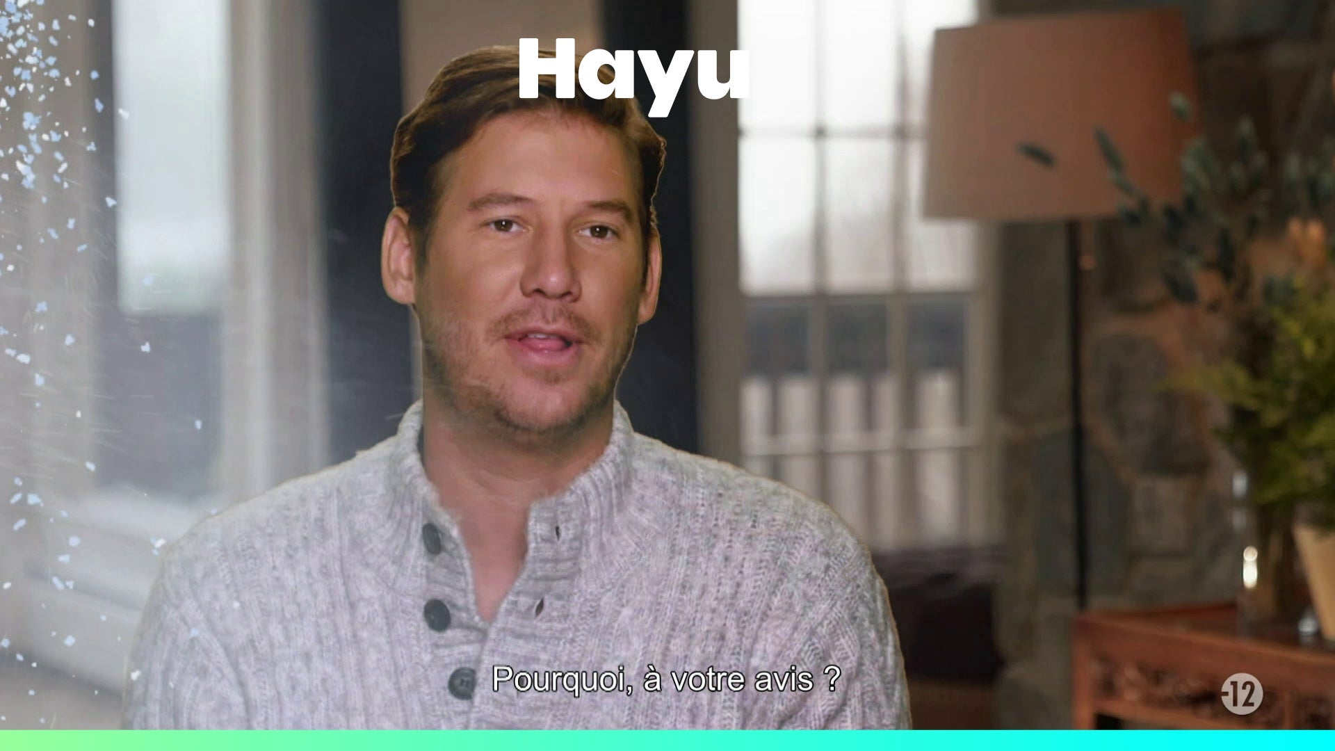 S1 E3 - Sur une pente glissante