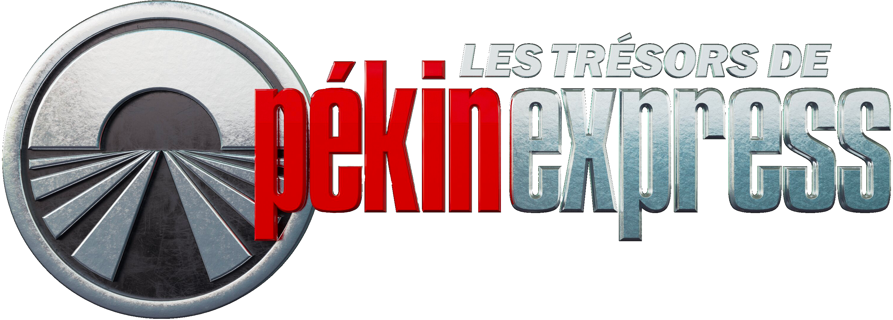 Les trésors de Pékin express