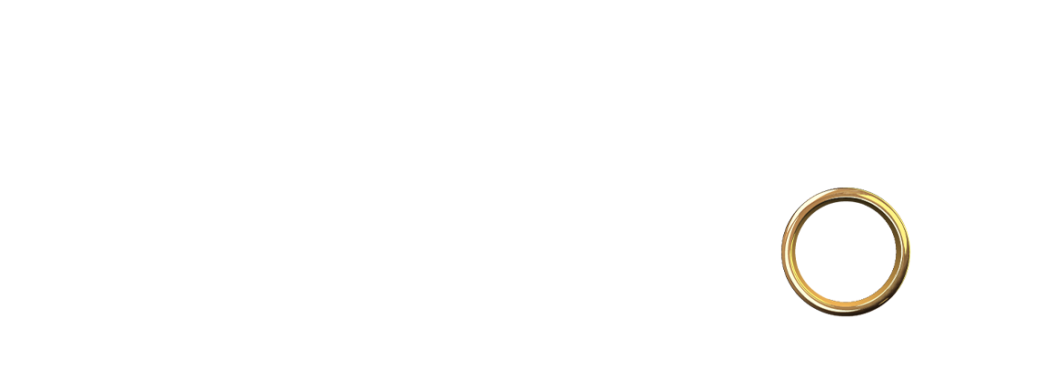 Le golden bachelor, les femmes nous disent tout