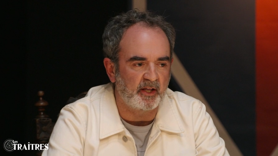 Épisode 4 - Partie 2