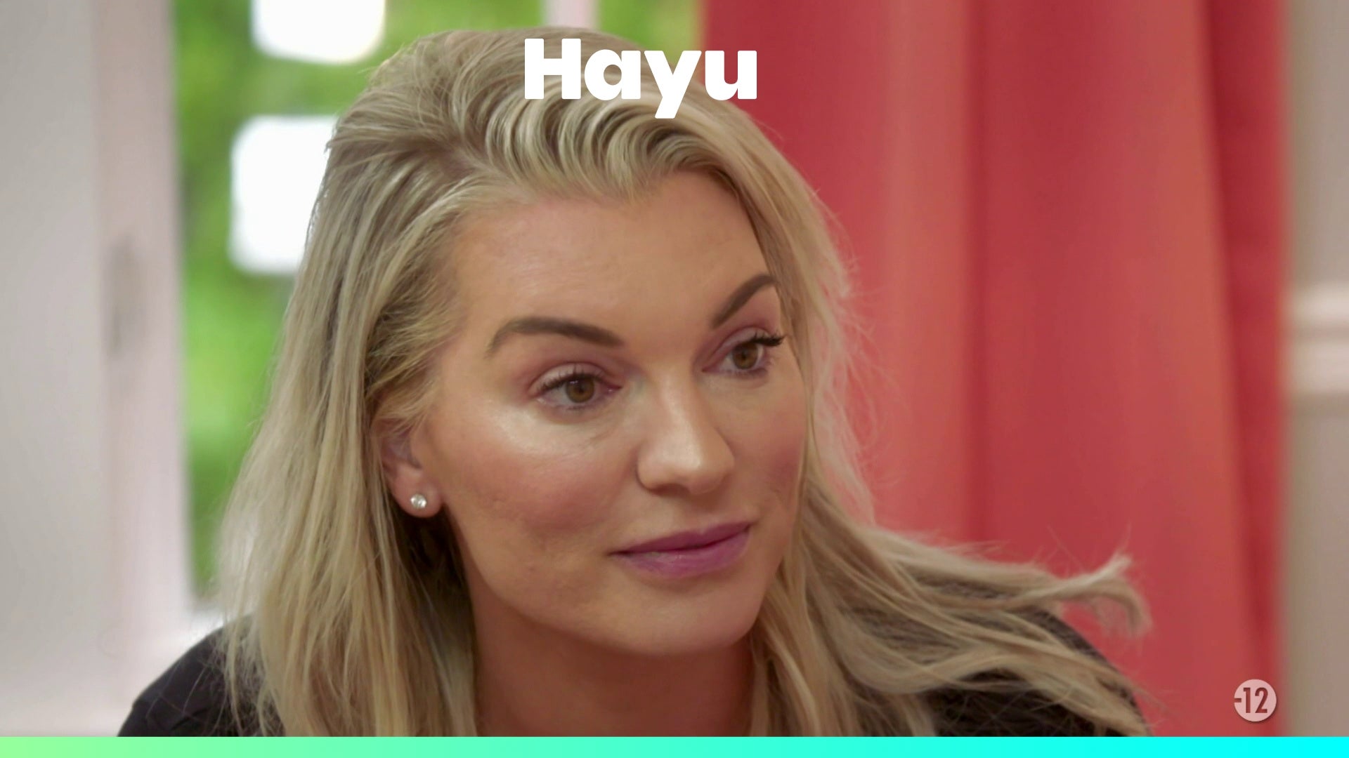 S6 E1 - Où est mon chéri ?