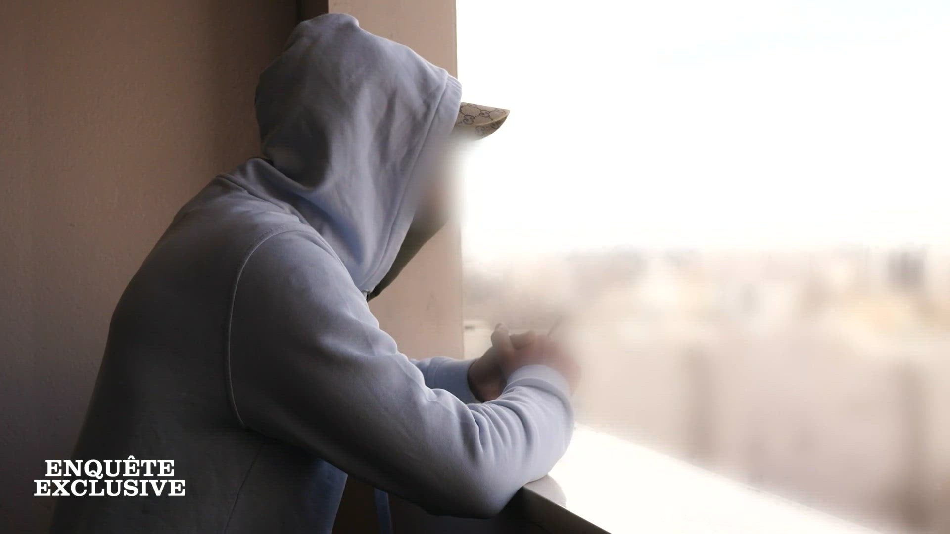 Jeunes, ultraviolents et millionnaires : les nouveaux barons de la drogue en France