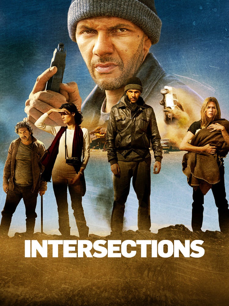 Intersections