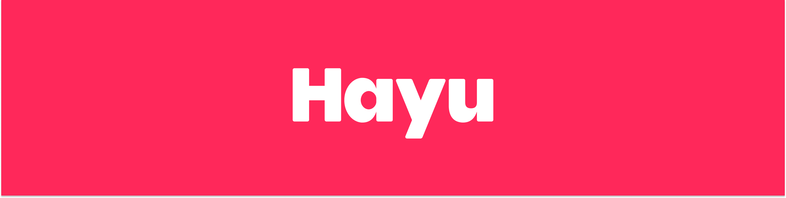 Hayu