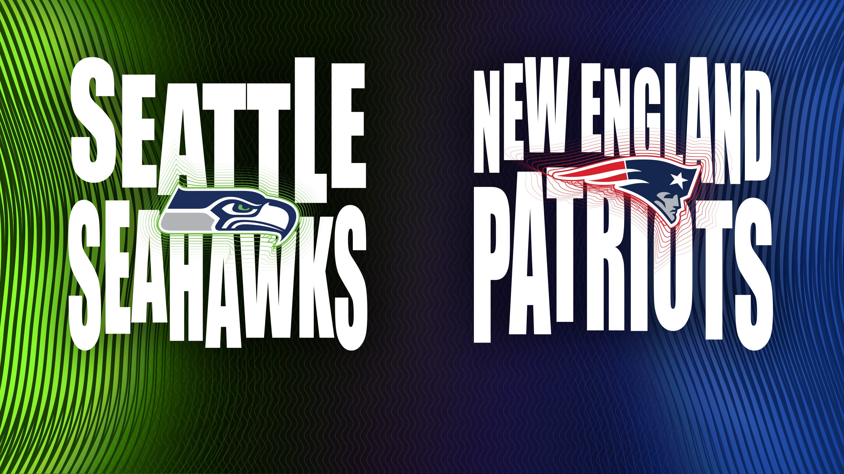 les-r-sum-s-nfl-week-2-seattle-seahawks-new-england-patriots-17