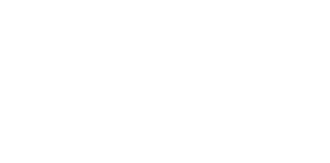 Le grand gala de l'humour politique 2024