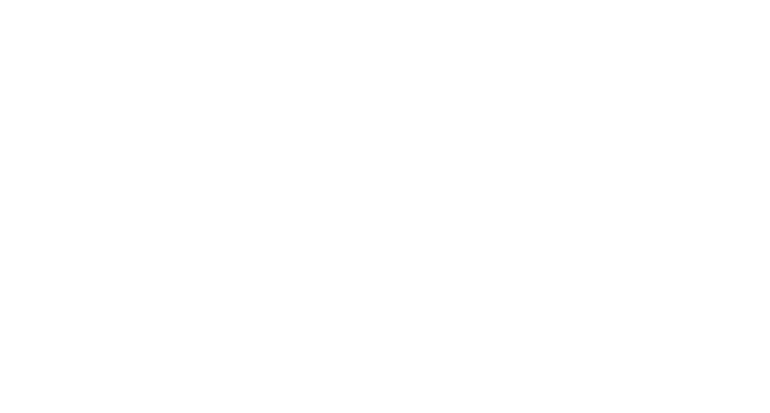 Orgueil et préjugés