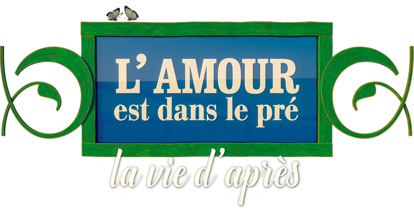 L'amour est dans le pré, la vie d'après