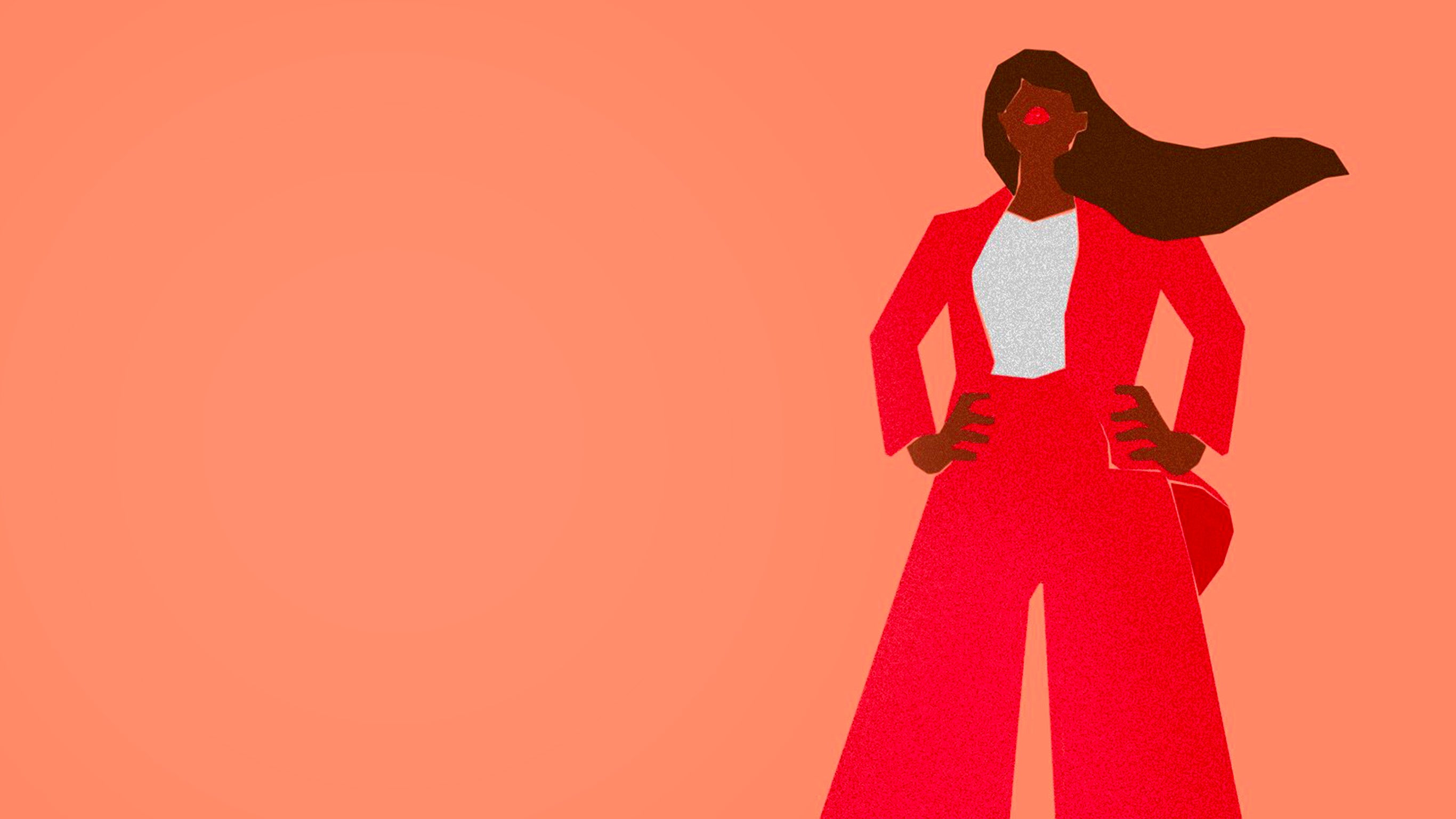 Grandes ! Ces femmes qui dépassent le mètre