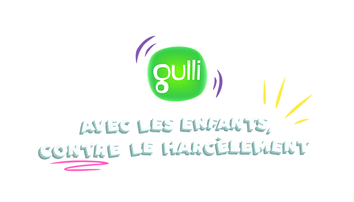Le vrai pouvoir, il est en toi  !