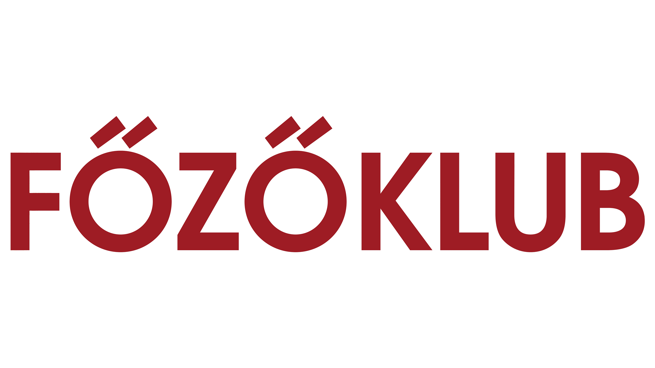 Főzőklub