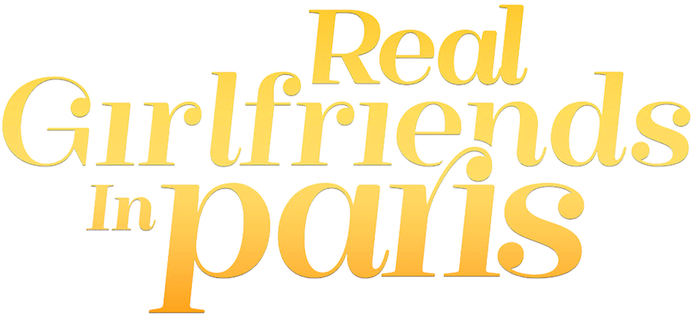 Real girlfriends in Paris