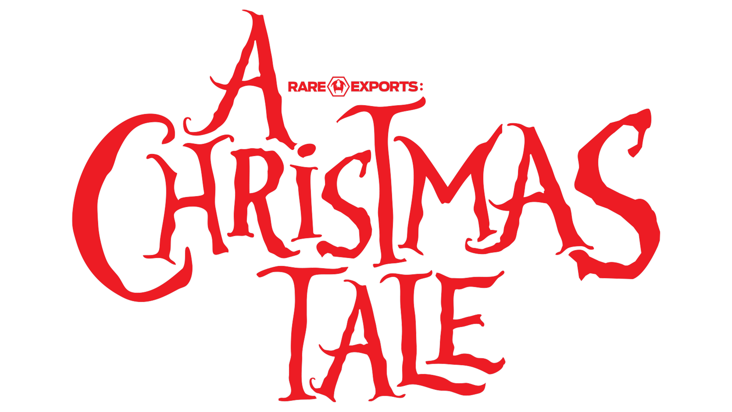 Különleges szállítmány Lappföldről az igazi Télapó hazájából