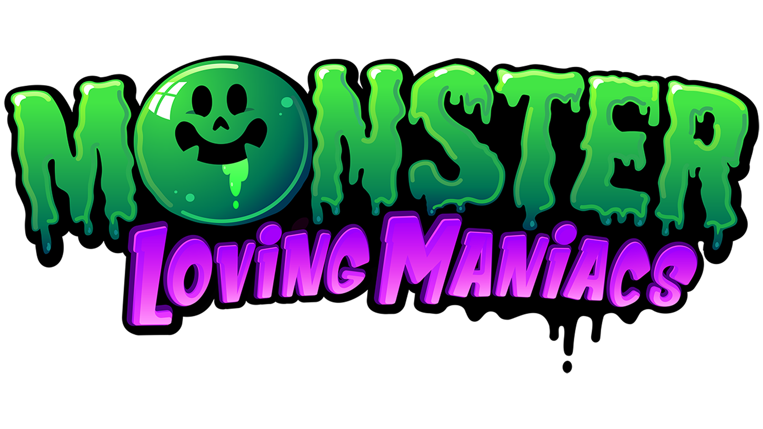 Szörnyimádó szörnyvadászok