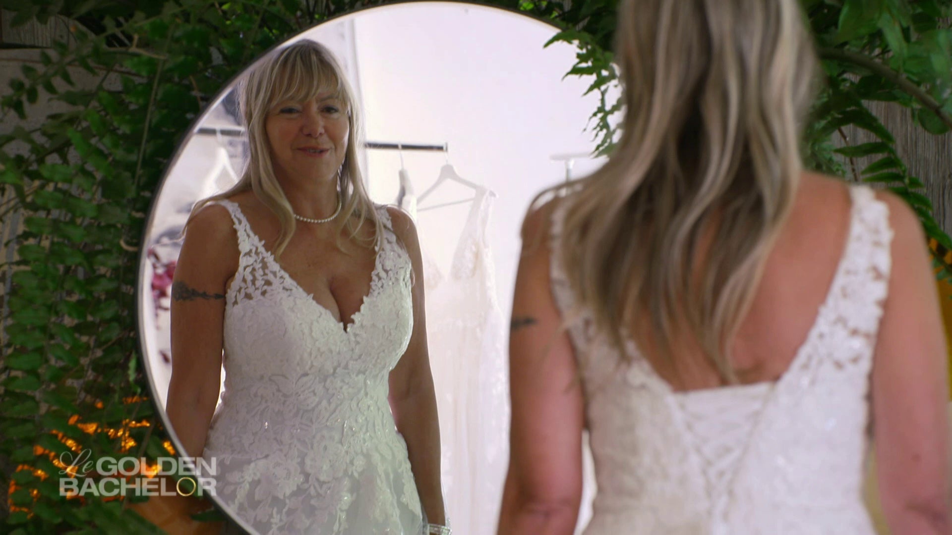 Épisode 3 - Partie 1