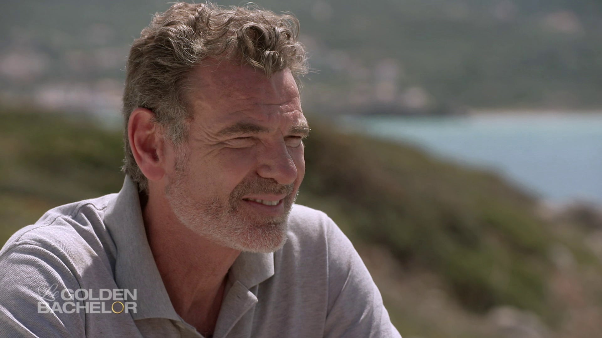 Épisode 4 - Partie 2