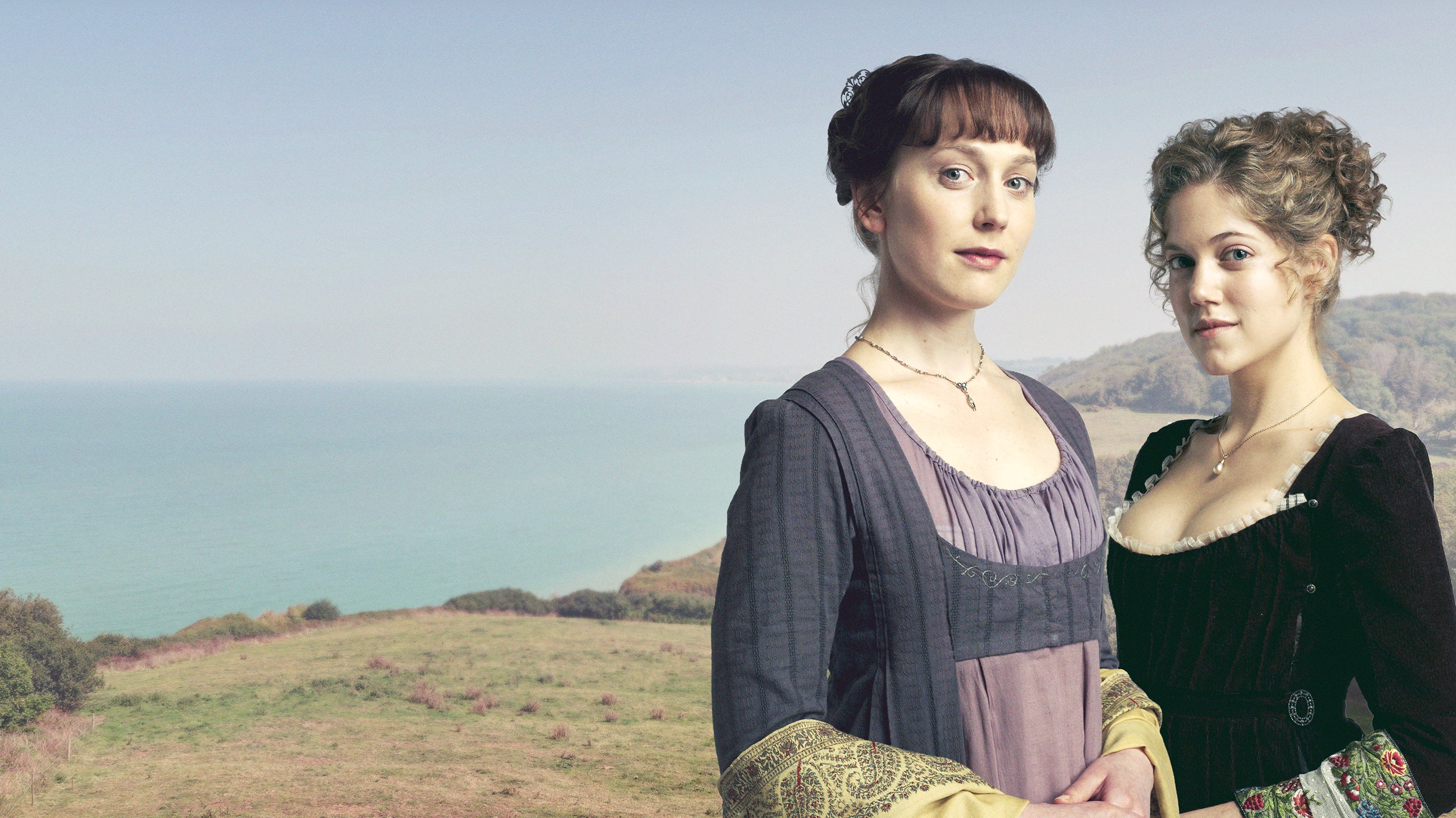 Raison et sentiments