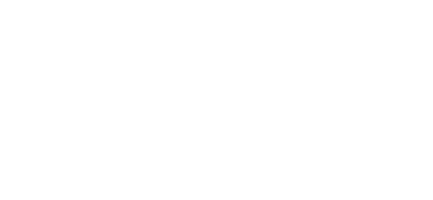 Le siffleur