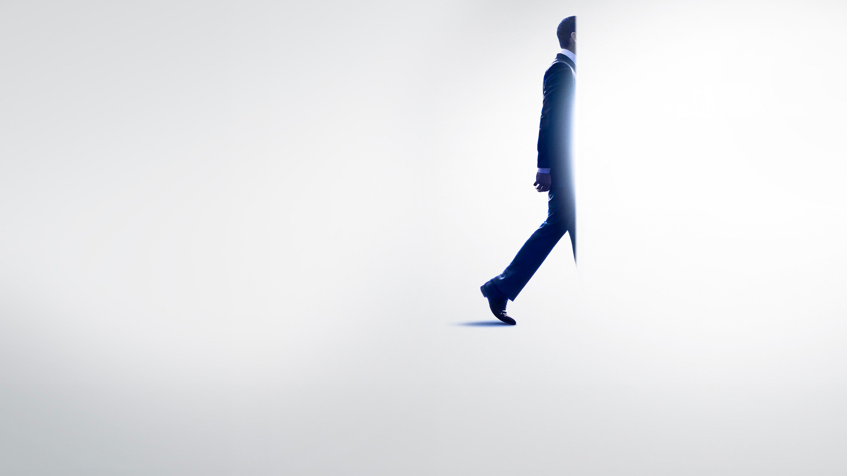 La quatrième dimension