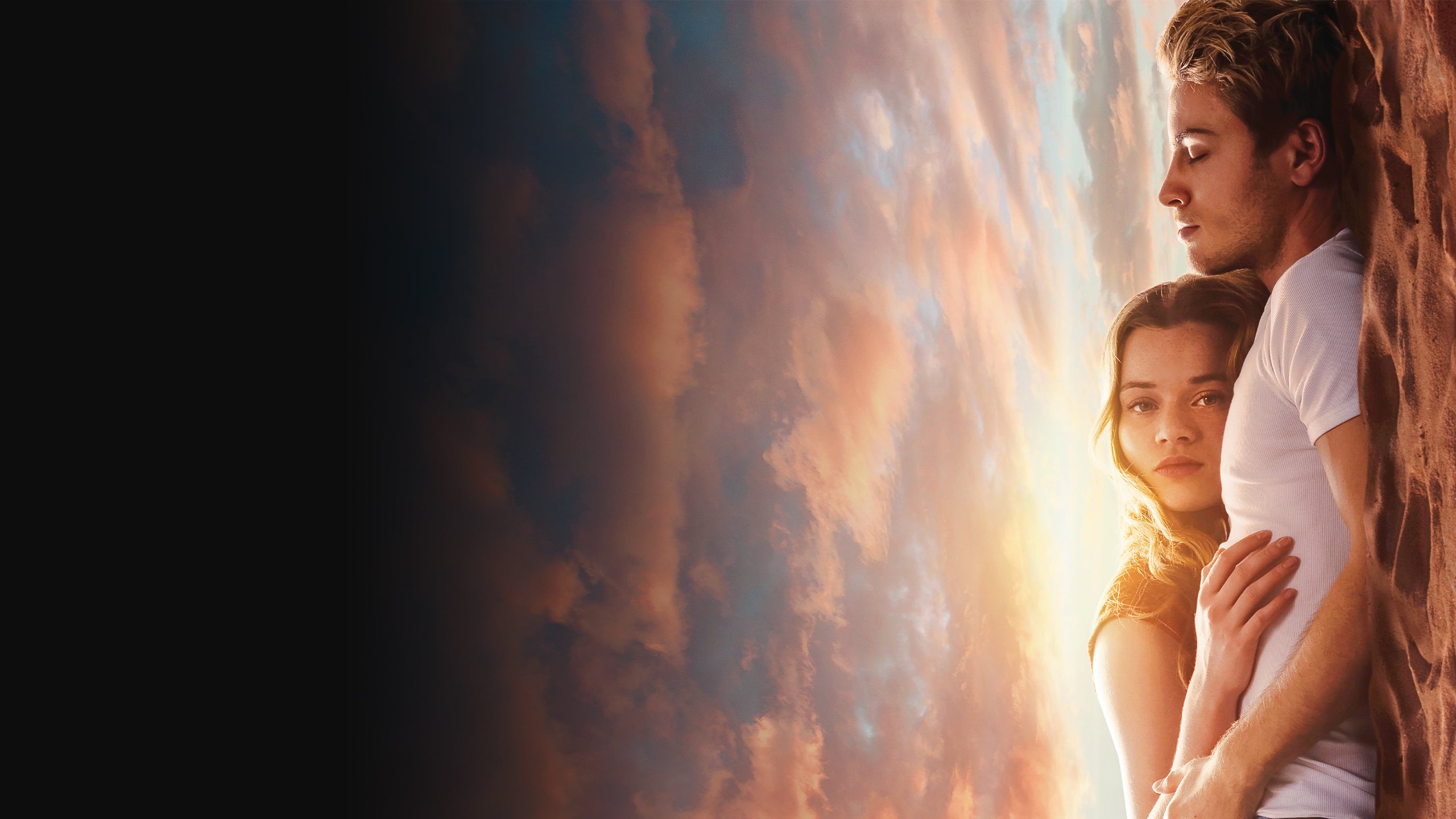 Közel a horizonthoz