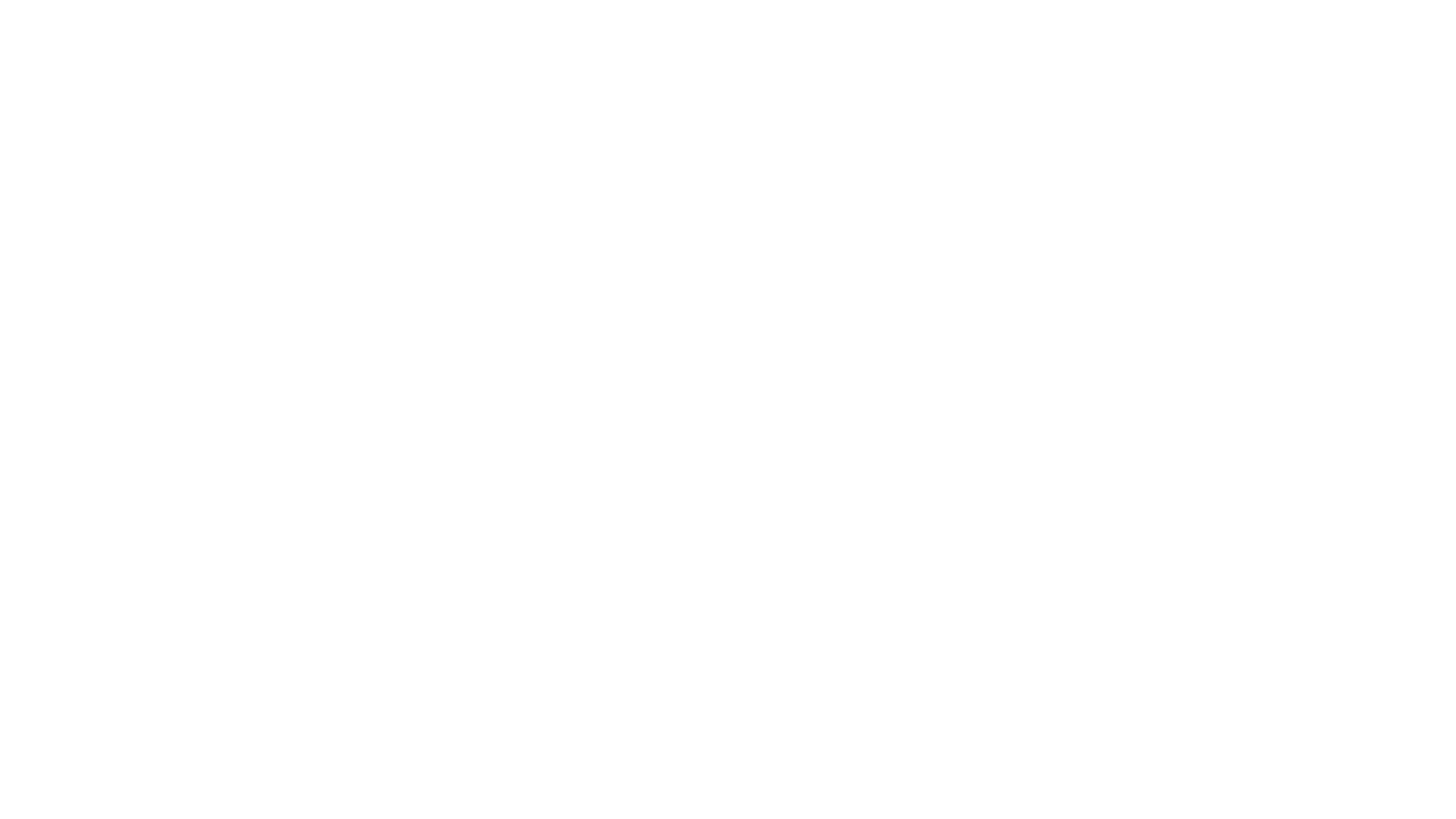 Közel a horizonthoz