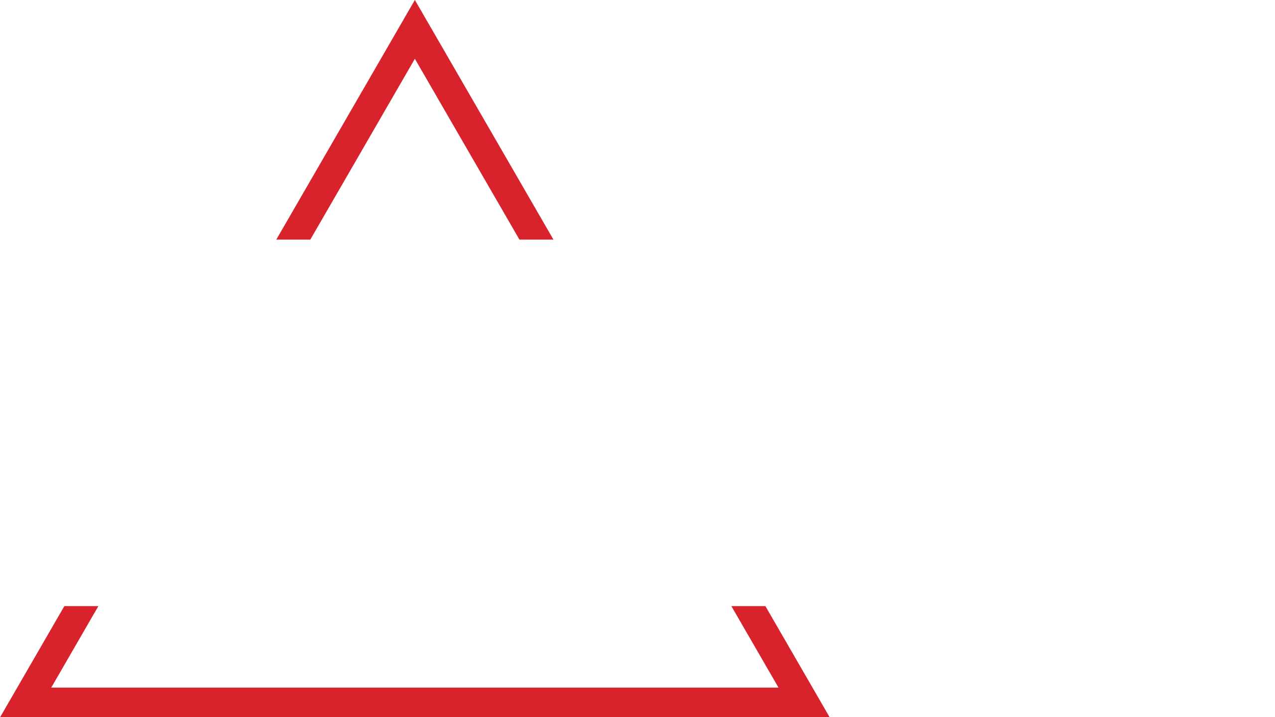 A Bermuda-háromszög titkai: Elátkozott vizek