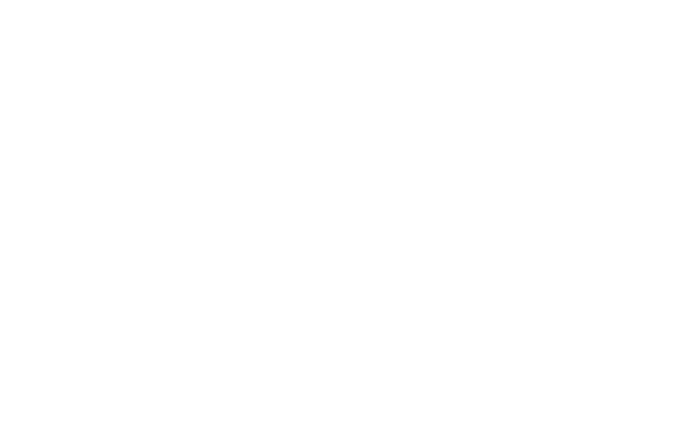 La grande semaine