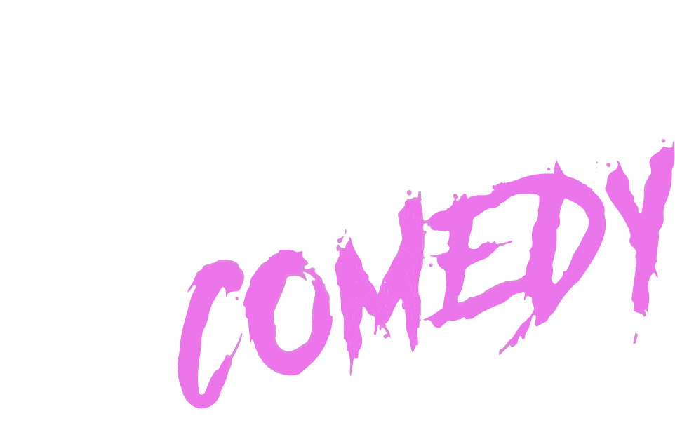 Goku Comedy Club