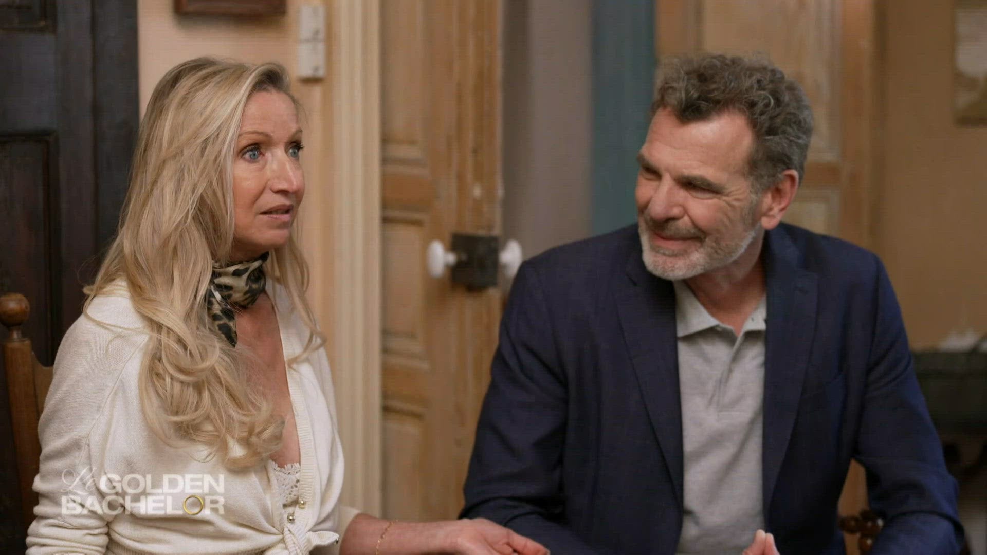 Épisode 3 - Partie 2