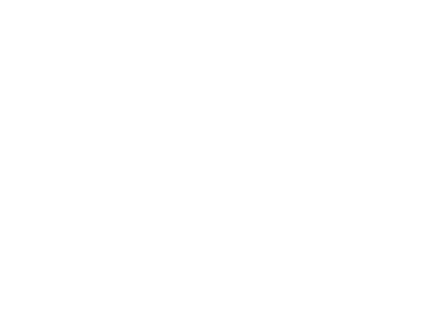 Crazy ex-girlfriend